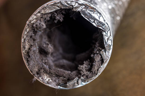 Professional Airduct Cleaning in Somerville, NJ